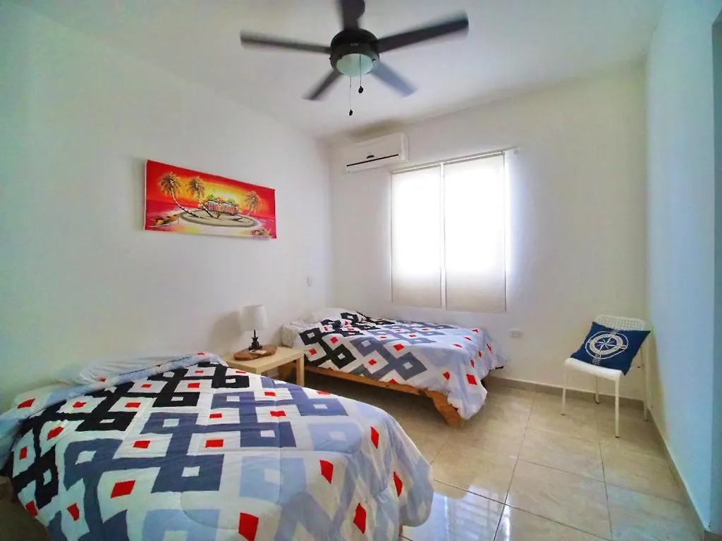 Hawaii Bayahibe Hotel Boutique