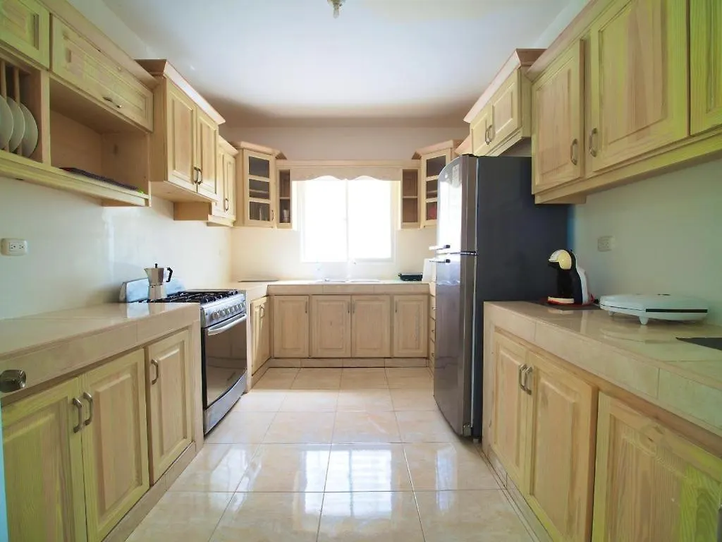 Hawaii Bayahibe Hotel Boutique منزل للإقامة