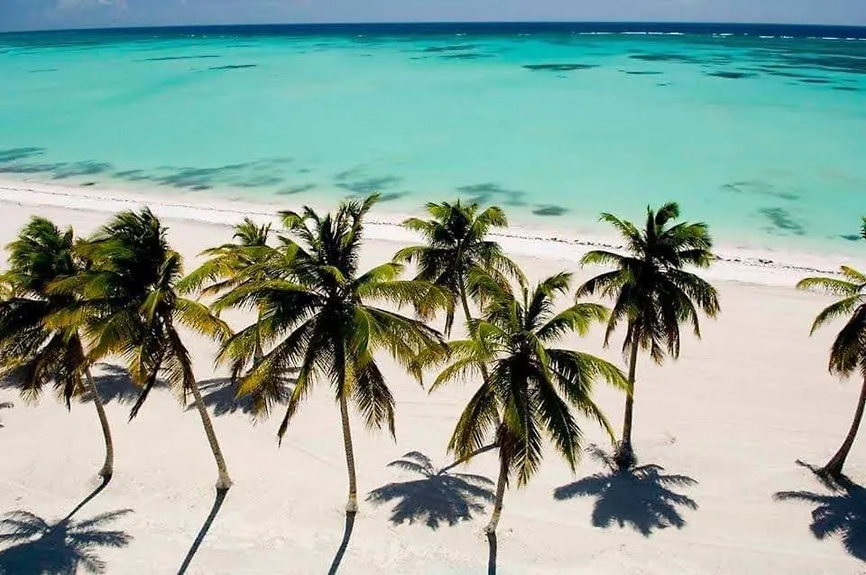 Hawaii Bayahibe Hotel Boutique 0*,  جمهورية الدومينيكان