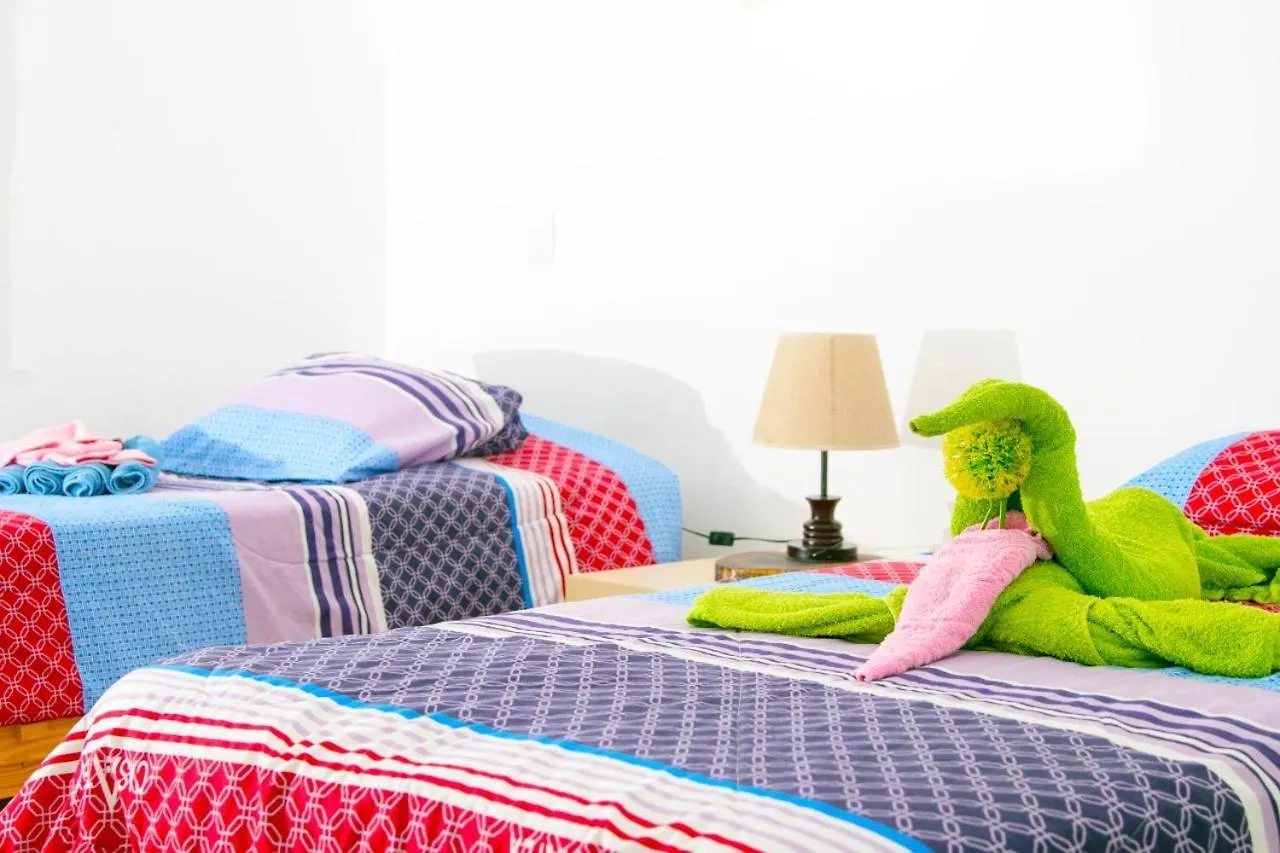 Hawaii Bayahibe Hotel Boutique جمهورية الدومينيكان